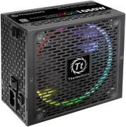 PSU TOUGHPOWER GRAND RGB 1050W FULL MODULAR 80 PLUS PLATINUM THERMALTAKE