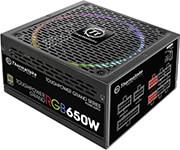 PSU TOUGHPOWER GRAND RGB SYNC 650W THERMALTAKE από το e-SHOP