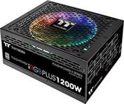 PSU TOUGHPOWER IRGB 1200W PLATINUM THERMALTAKE