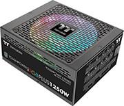 PSU TOUGHPOWER IRGB 1250W TIT GEN5 THERMALTAKE