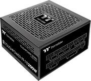 PSU TOUGHPOWER PF1 1200W PLATINUM THERMALTAKE από το e-SHOP