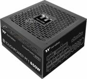 PSU TOUGHPOWER PF1 850W 80 PLUS PLATINUM THERMALTAKE