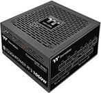 PSU TOUGHPOWER PF3 ARGB 80 PLUS PLATINUM ACTIVE PFC 1050WATT GEN 5 THERMALTAKE