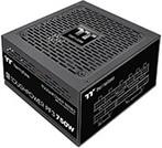 PSU TOUGHPOWER PF3 ARGB 80 PLUS PLATINUM ACTIVE PFC 750WATT GEN 5 THERMALTAKE