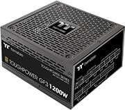 PSU TOUGHPOWER GT 750W 80 PLUS GOLD FULL MODULAR ATX 3.1 THERMALTAKE από το e-SHOP