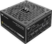 PSU TOUGHPOWER SFX 1000W PLATINUM THERMALTAKE από το e-SHOP