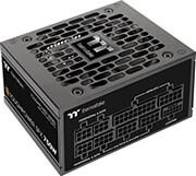 PSU TOUGHPOWER SFX 750W THERMALTAKE από το e-SHOP