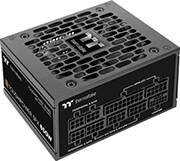 PSU TOUGHPOWER SFX 850W THERMALTAKE από το e-SHOP