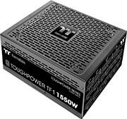 PSU TOUGHPOWER TF1 1550W THERMALTAKE από το e-SHOP