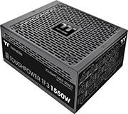 PSU TOUGHPOWER TF3 1550W 80+TITANIUM THERMALTAKE από το e-SHOP