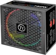 PSU TPG-0750F-R TOUGHPOWER GRAND RGB 750W FULL MODULAR 80 PLUS GOLD THERMALTAKE