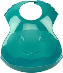 ΠΛΑΣΤΙΚΗ ΣΑΛΙΑΡΑ GREEN THERMOBABY