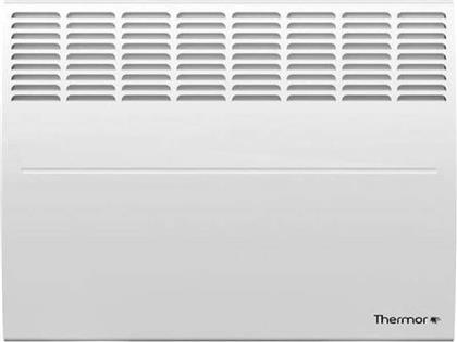 EVIDENCE 3 CONNECT ΘΕΡΜΟΠΟΜΠΟΣ ΤΟΙΧΟΥ ΜΕ WI-FI 2000W ΛΕΥΚΟ THERMOR