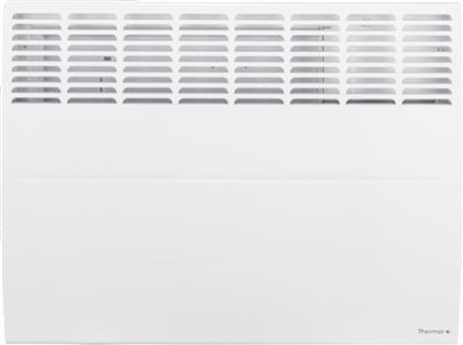 EVIDENCE 3 ELEC ΘΕΡΜΟΠΟΜΠΟΣ ΤΟΙΧΟΥ 2000W ΛΕΥΚΟ THERMOR