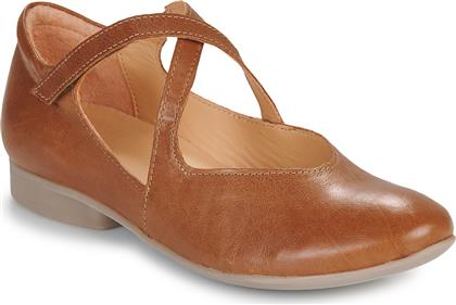 ΜΠΑΛΑΡΙΝΕΣ GUAD2 THINK