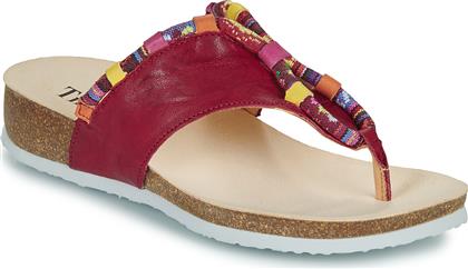 ΣΑΓΙΟΝΑΡΕΣ JULIA THINK