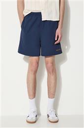 ΣΟΡΤΣ JOGGING SHORT - UPDATED ΧΡΩΜΑ: ΝΑΥΤΙΚΟ ΜΠΛΕ, TN241WSONS04 THISISNEVERTHAT