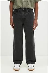 ΤΖΙΝ ΠΑΝΤΕΛΟΝΙ REGULAR JEANS THISISNEVERTHAT