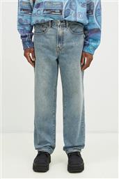 ΤΖΙΝ ΠΑΝΤΕΛΟΝΙ REGULAR JEANS THISISNEVERTHAT