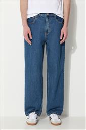 ΤΖΙΝ ΠΑΝΤΕΛΟΝΙ RELAXED JEANS TN240DPA5P02 THISISNEVERTHAT