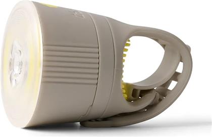 ΜΑΓΝΗΤΙΚΗ ΛΑΜΠΑ ΠΟΔΗΛΑΤΟΥ TRAVELER 2.0 FRONT THOUSAND