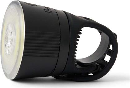 ΜΑΓΝΗΤΙΚΗ ΛΑΜΠΑ ΠΟΔΗΛΑΤΟΥ TRAVELER MAGNETIC BIKE LIGHT THOUSAND
