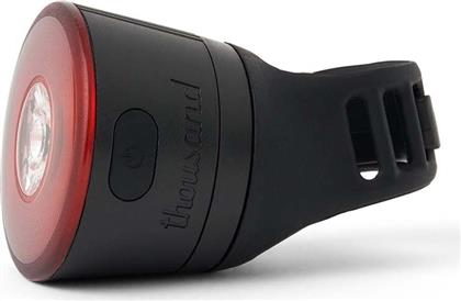 ΜΑΓΝΗΤΙΚΗ ΛΑΜΠΑ ΠΟΔΗΛΑΤΟΥ TRAVELER MAGNETIC BIKE LIGHT THOUSAND