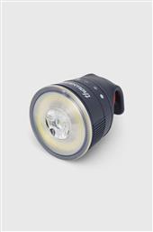 ΜΑΓΝΗΤΙΚΗ ΛΑΜΠΑ ΠΟΔΗΛΑΤΟΥ TRAVELER MAGNETIC BIKE LIGHT THOUSAND
