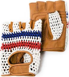 ΠΟΔΗΛΑΤΙΚΑ ΓΑΝΤΙΑ DE FRANC GLOVES MEDIUM THOUSAND