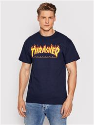 T-SHIRT THRASHER