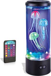 THREESIXTY JELYFISH AQUARIUM LAMP (1423012561) THREESIXTYGROUP