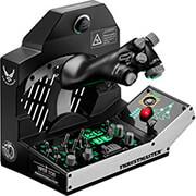 4060254 VIPER MISSION PACK THRUSTMASTER