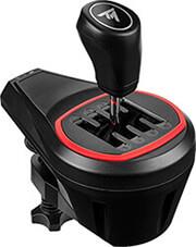 4060256 SHIFTER TH8S THRUSTMASTER