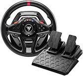 4160781 WHEEL T128 PC/PS4/PS5 THRUSTMASTER