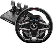 4160783 RACING WHEEL T248 PC / PS4 / PS5 THRUSTMASTER