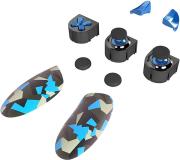 4460188 ACCESSORY PACK FOR ESWAP X PRO BLUE THRUSTMASTER από το e-SHOP