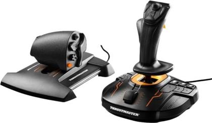 JOYSTICK T 16000M FCS HOTAS THRUSTMASTER