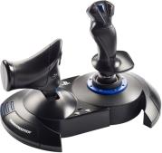 T-FLIGHT HOTAS 4 FOR PC/PS4 THRUSTMASTER