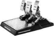 T-LCM PEDALS THRUSTMASTER