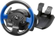 T150 RACING WHEEL FOR PC/PS4/PS3 THRUSTMASTER από το e-SHOP