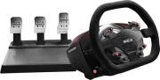 TS-XW RACER SPARCO P310 COMPETITION MOD FOR PC/XBOX ONE THRUSTMASTER