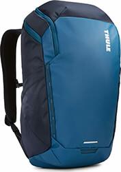 CHASM 26L 15.6'' LAPTOP BACKPACK BLUE THULE