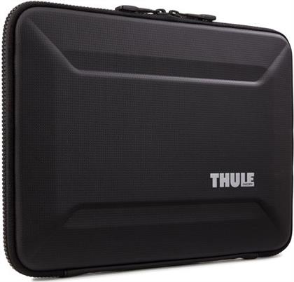 GAUNTLET TGSE-2358 14'' BLACK ΤΣΑΝΤΑ LAPTOP THULE