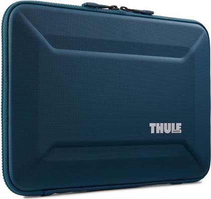 GAUNTLET TGSE-2358 14'' BLUE ΤΣΑΝΤΑ LAPTOP THULE