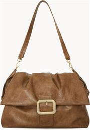 ΓΥΝΑΙΚΕΙΑ ΤΣΑΝΤΑ ΩΜΟΥ ''ALL DAY EASE'' - ALL DAY EASE ΚΑΦΕ TIERRA