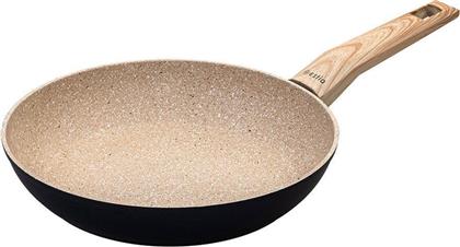 ΤΗΓΑΝΙ ESTIA 01-10133