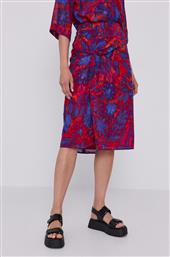 ΦΟΥΣΤΑ TIGER OF SWEDEN