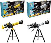 ΤΗΛΕΣΚΟΠΙΟ 45X25X9CM