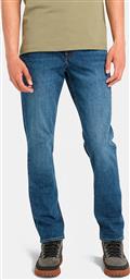 5 POCKET SLIM DENIM PANT (9000196637-18492) TIMBERLAND