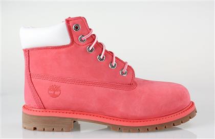 6 IN PREMIUM TB0A26YH 659 TIMBERLAND